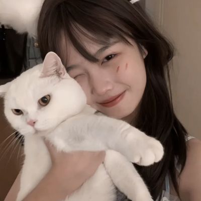 梦想英雄私服下载