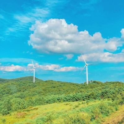 三国志战略版折扣端下载