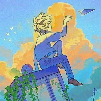 佩奇城堡婚礼派对下载手游