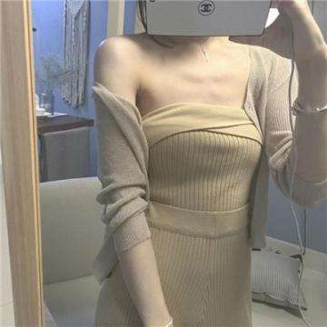 混沌战歌手游官方