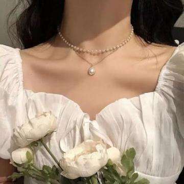 宝可梦大探险台服下载